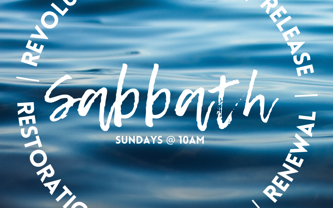 70 Years of Sabbath